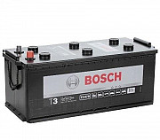 Аккумулятор Bosch T3 079 180 190 200 220 225 230Ah Санкт-Петербург