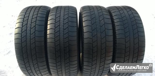 Bridgestone 275/60/R20 Брянск - изображение 1