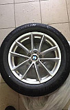 Новые колеса BMW (комплект ) Иркутск