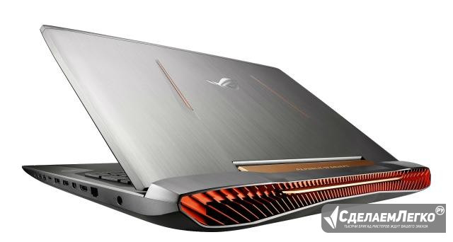Ноутбук Asus Intel 220 1200мгц Новосибирск - изображение 1