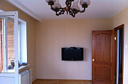 Комната 20 м² в 2-к, 1/5 эт. Саранск