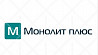 Операторы на линию розлива Набережные Челны