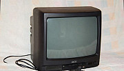 Телевизоры маленькие с гарантией в ассортименте Ярославль