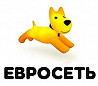 Продавец с.Поспелиха Барнаул