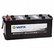 Аккумулятор Varta Promotive Black M10 190 рус 1200 Москва