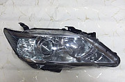 Фара правая галоген Toyota Camry V50 2012-2014 Москва