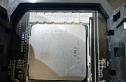 Процессор Athlon II x4 635 Саранск
