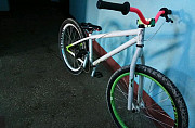 Велосипед мтб NS bikes, suburban 08 Москва