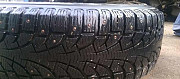 Зимние шины R17 235/65 Pirelli Winter Carving Edge Санкт-Петербург