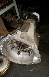 Infiniti EX АКПП 3.5 с гарантией Москва