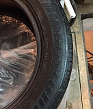 Резина бриджстоун 235/55 R17 Волгоград