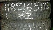 Nokian Hakkapeliitta 185/65/15 б/у зимнине шины Санкт-Петербург