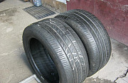 Pirelli Cinturato P7 245/45/17 95W Москва