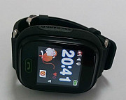 Детские часы с GPS Smart Baby Watch Ростов-на-Дону