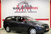 Ford Focus 2.0 AT, 2010, универсал Москва