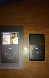 Apple iPod classic 160gb Магадан