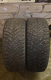 Nokian Hakapelliitta 4 2 шины Москва
