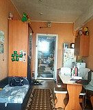 Комната 17 м² в 1-к, 6/6 эт. Новосибирск