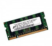 Оперативная память DDR2 2GB Орел