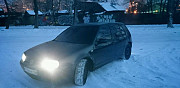 Volkswagen Golf 1.4 МТ, 2000, хетчбэк Екатеринбург