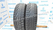195 65 15 Pirelli Sottozero Winter 190 90V Москва