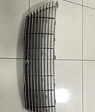 Тюнинговая решетка радиатора LX570 Сыктывкар