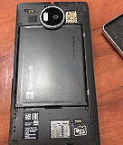 Lumia 950xl Тула