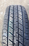 Новые шины 235/70 R16 Wild Trac (всезезонка) Краснодар