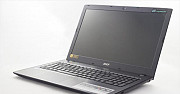 Игровой ноутбук acer Aspire E15 E5-575G-52QB Москва