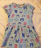 Платье Симферополь