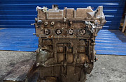 Двигатель (двс) для Nissan Juke 2011- (Nissan Juke Томск