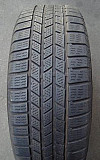 255/50 R20 Continental ContiCrossContact Winter Москва