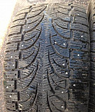 315/35 р 20 pirelli carving run flat Москва