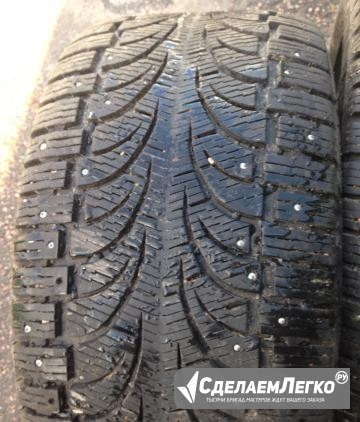 315/35 р 20 pirelli carving run flat Москва - изображение 1