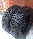 Кама-217 175/70R13 Москва