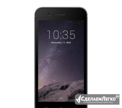Micromax Bolt Q346 Восстановленный Тамбов - изображение 1