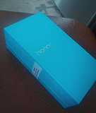 Huawei honor 4c Михайловка