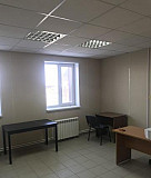 Офисное помещение, 25 м² Самара