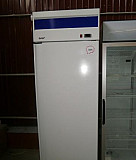 Шкаф холодильный Абат 700 литров глухой Нижний Новгород