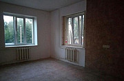 1-к квартира, 28 м², 2/2 эт. Дедовск