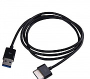 Кабель USB для asus планшетов TF600, TF600T Краснодар