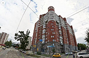4-к квартира, 150 м², 5/15 эт. Пермь
