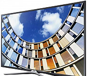 Телевизор Samsung UE 43M5500AU Липецк