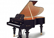Рояль Bosendorfer Strauss Москва