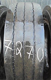 Грузовая шина бу 245/70 R17.5 Cordiant Art.7270 Москва