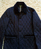 Куртка Benetton Тюмень