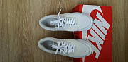 Кроссовки Air max Nike Москва