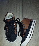 Кеды zara сандали фиксики новое 25р Воронеж