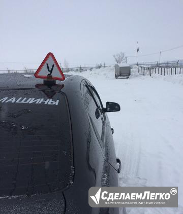 Chevrolet Aveo 1.4 МТ, 2011, седан Казань - изображение 1