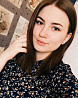 Администратор Киров